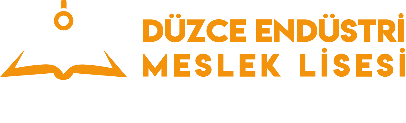 Düzce Endüstri Meslek Lisesi Teknik Lise ve Anadolu Teknik Lisesi Mezunları Derneği