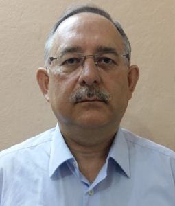 Ümit Şahin