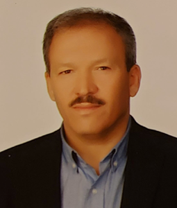 Kazım Baş